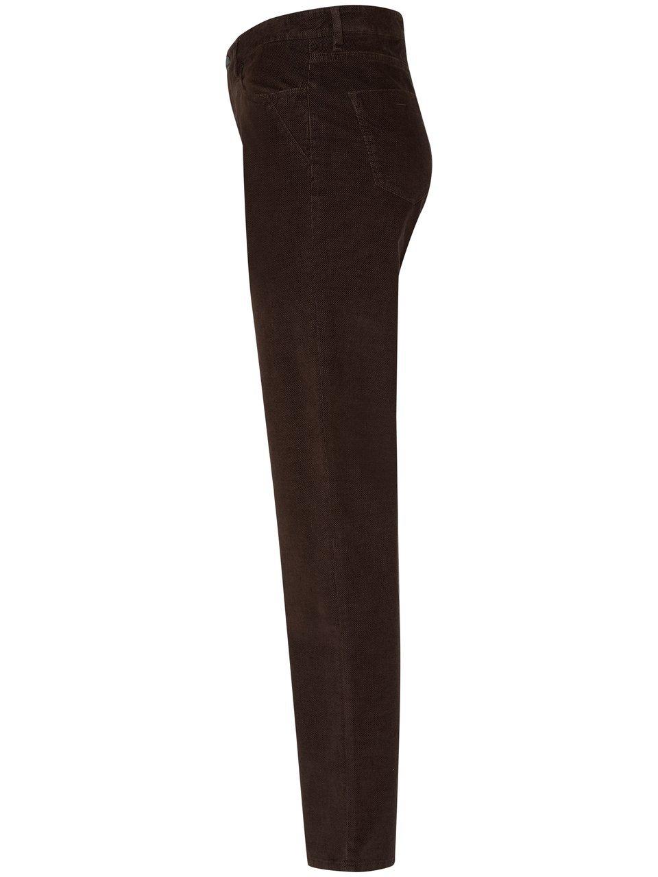 Brax Feel Good Feminine Fit-Hose Modell Carola Limitierter Zeitrabatt