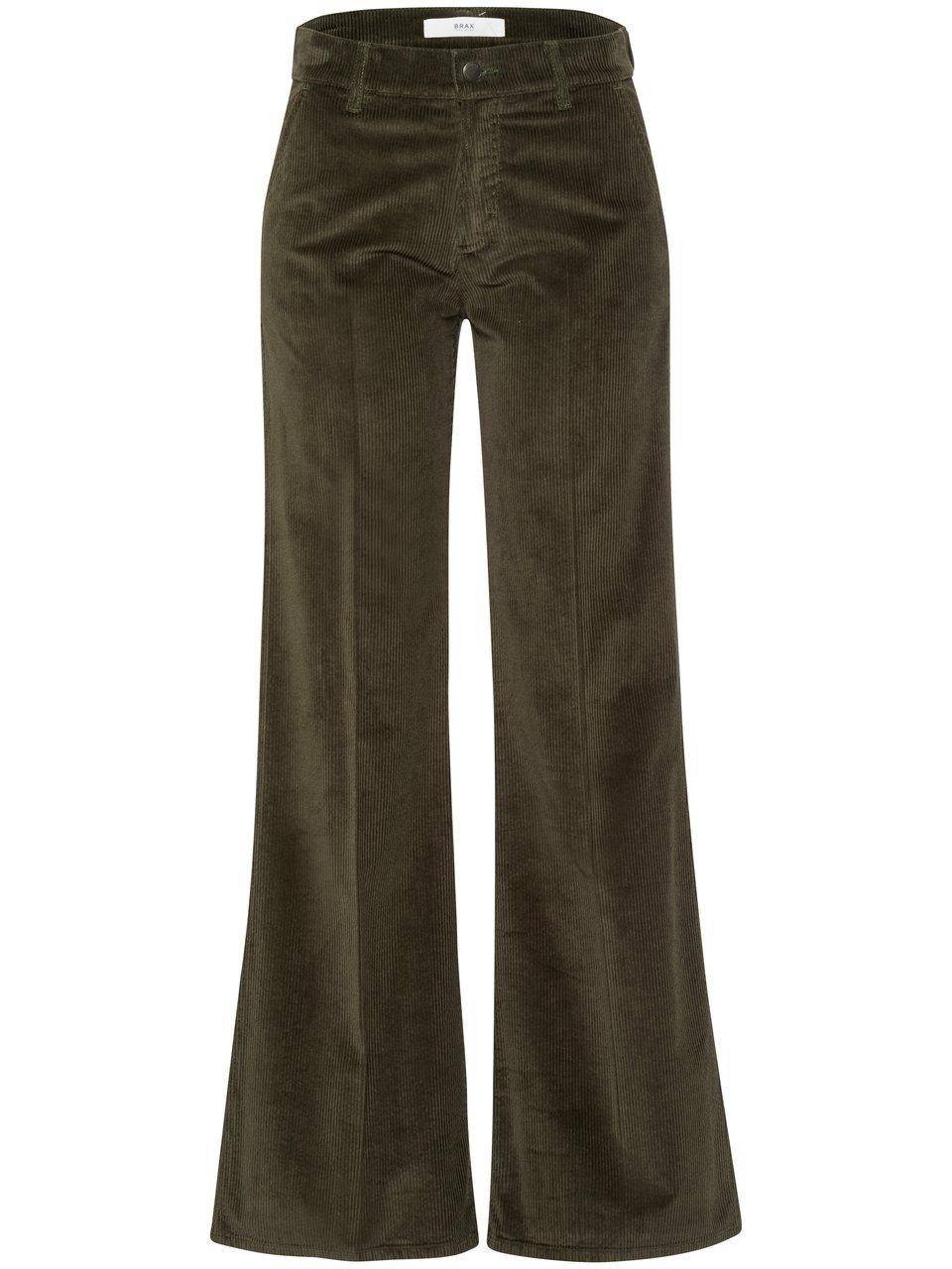 Brax Feel Good Hose Modell Maine Fabrik Onlineshop