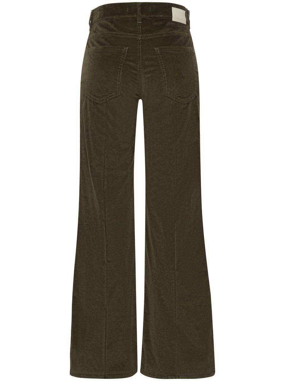 Brax Feel Good Hose Modell Maine Fabrik Onlineshop