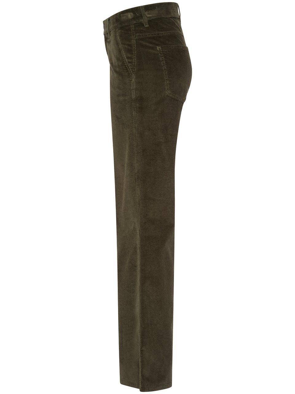 Brax Feel Good Hose Modell Maine Fabrik Onlineshop