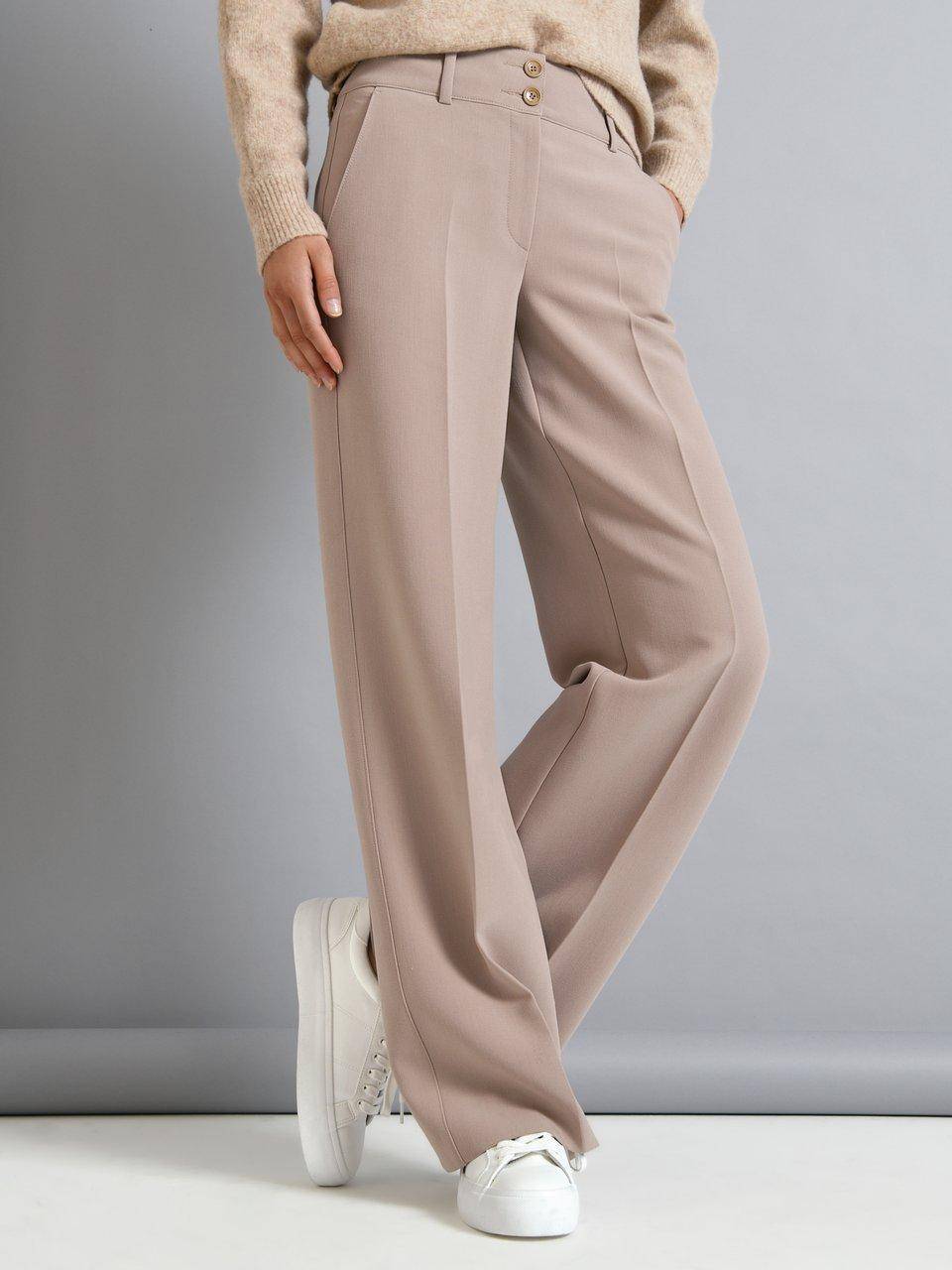 Fadenmeister Berlin Hose Fabrikpreis