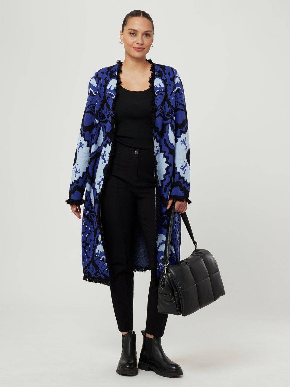 Emilia Lay Hose Sonderangebot