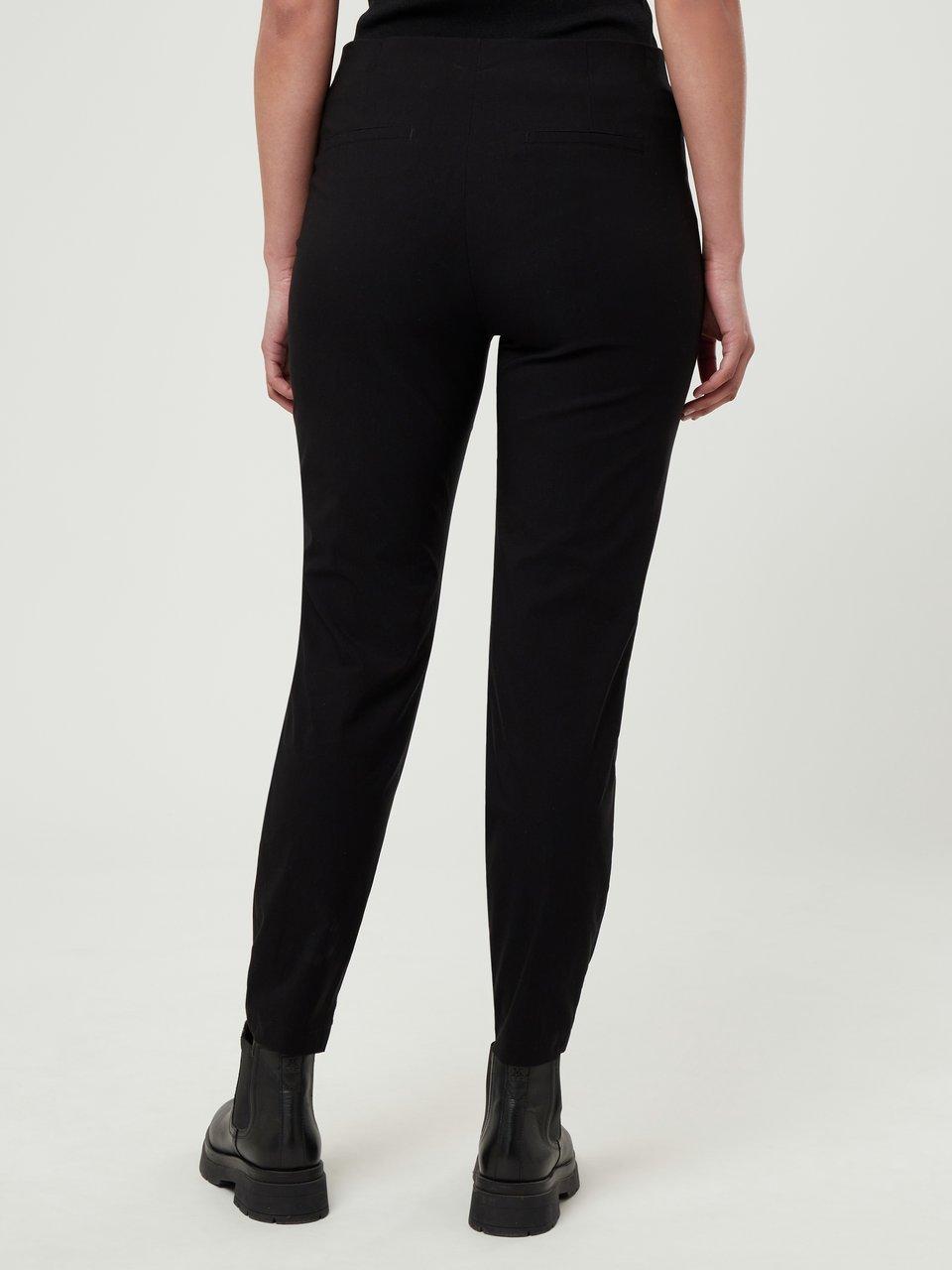 Emilia Lay Hose Sonderangebot