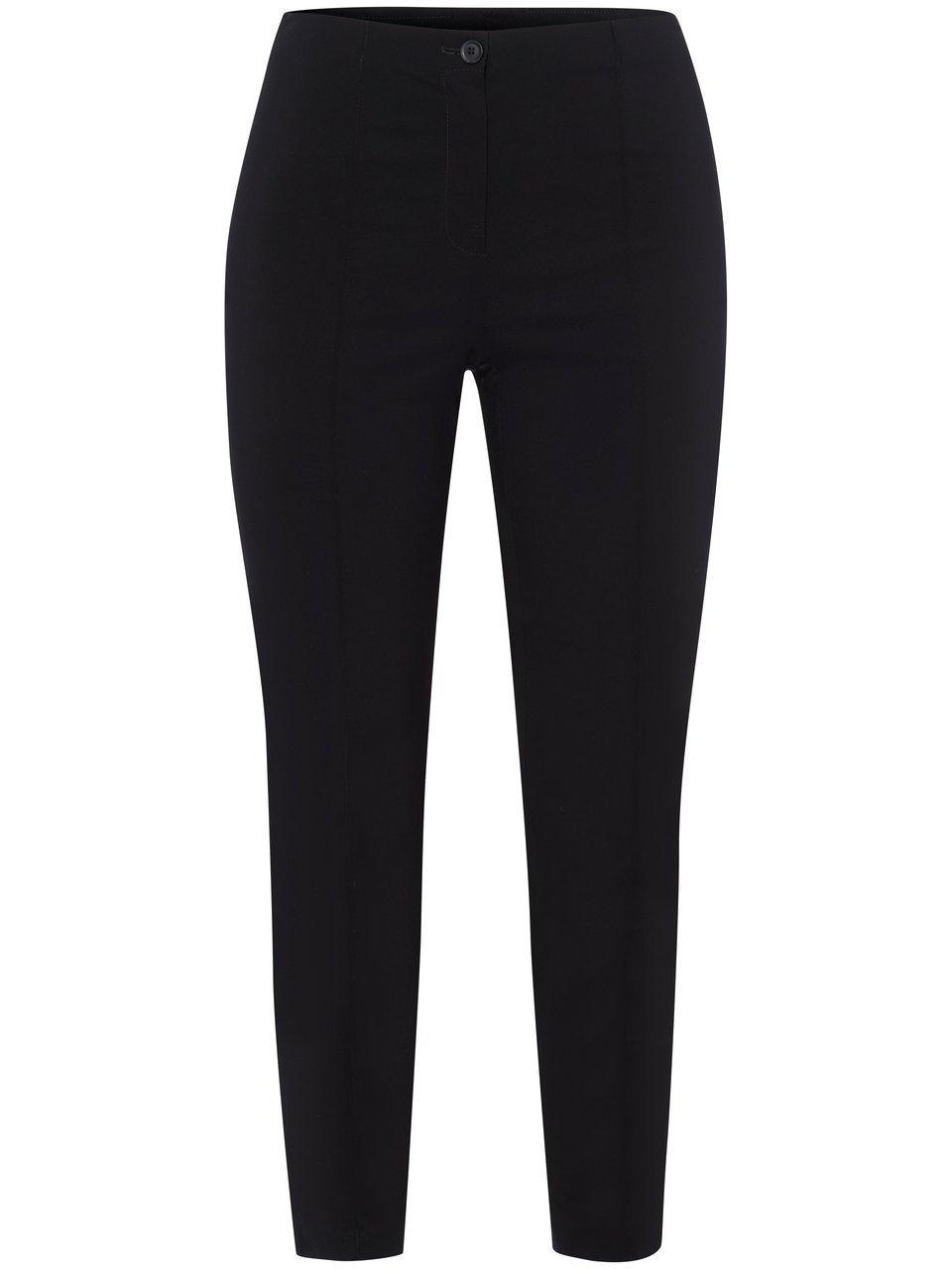 Emilia Lay Hose Sonderangebot