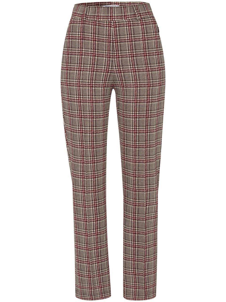 Raphaela by Brax ProForm S Super Slim-Hose Rabatt