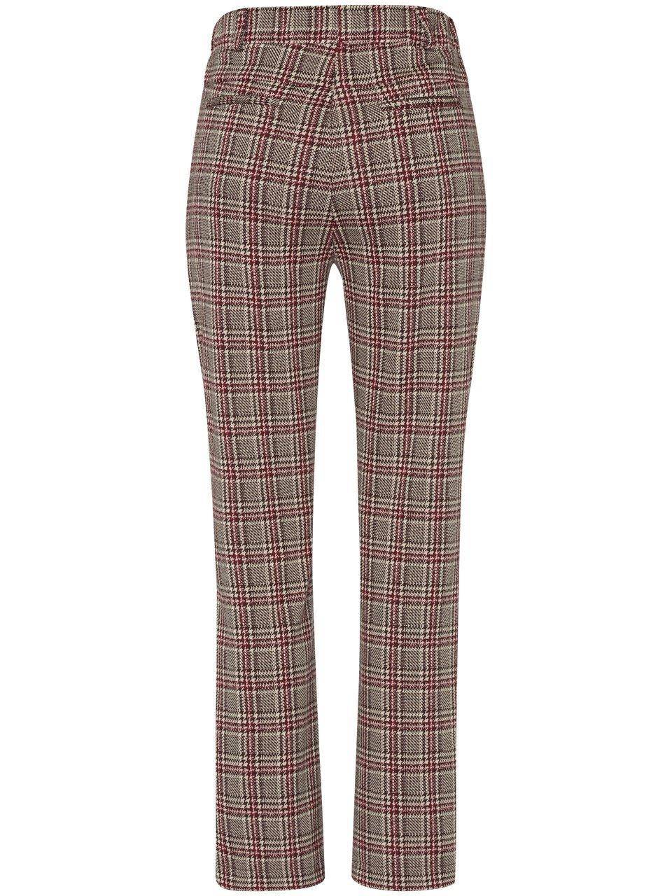 Raphaela by Brax ProForm S Super Slim-Hose Rabatt