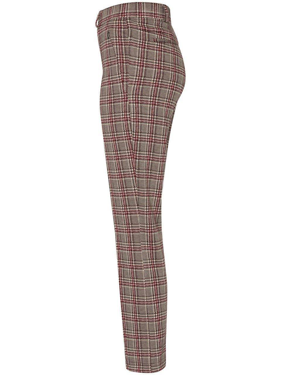 Raphaela by Brax ProForm S Super Slim-Hose Rabatt