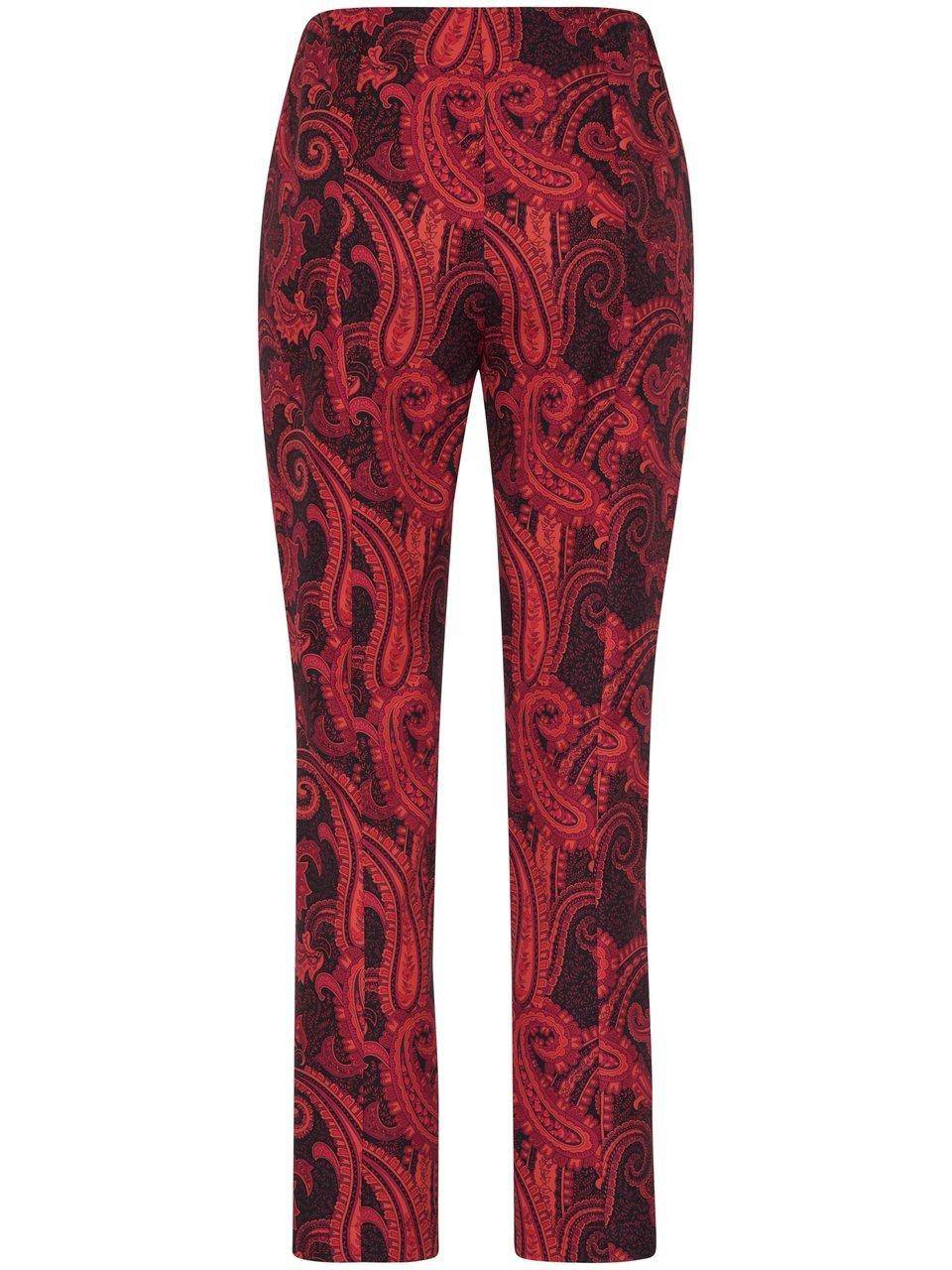 Peter Hahn Hose Günstig kaufen