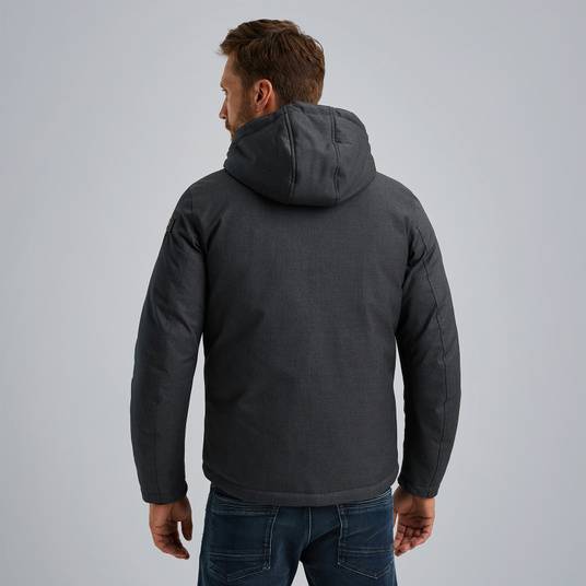 ﻿Pme Legend Strator Jacke Neueste Mode