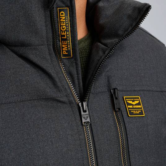 ﻿Pme Legend Strator Jacke Neueste Mode