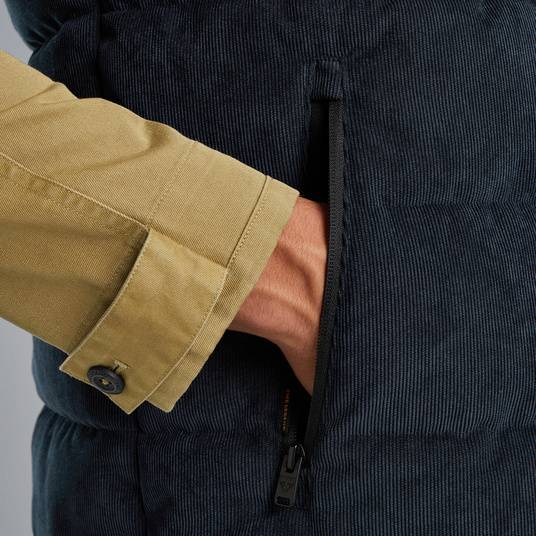 Pme Legend Gobbler Bodywarmer Exklusive Angebote