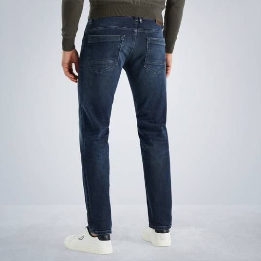 Pme Legend Skyrak Regular Fit Jeans Große Rabatte