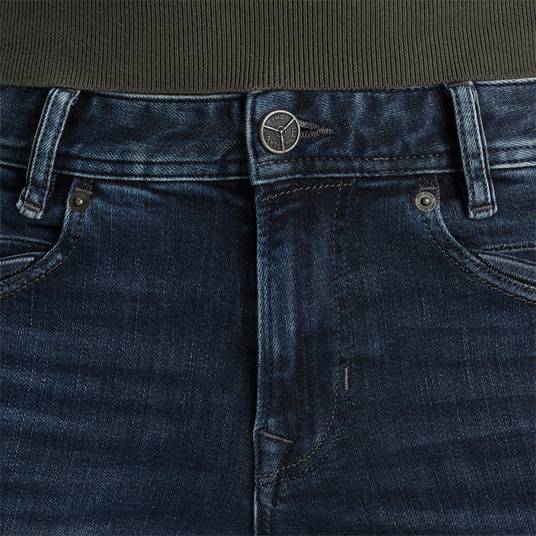 Pme Legend Skyrak Regular Fit Jeans Große Rabatte