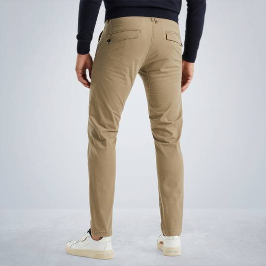 Pme Legend American Classic Regular Fit Chino Neuheiten