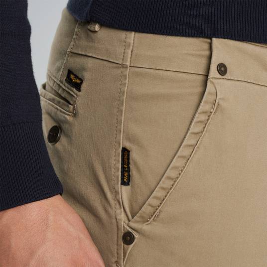 Pme Legend American Classic Regular Fit Chino Neuheiten
