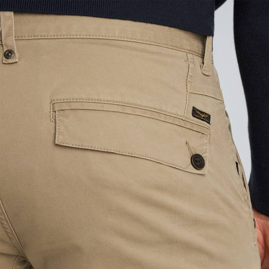 Pme Legend American Classic Regular Fit Chino Neuheiten
