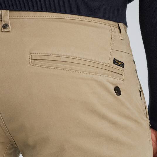 Pme Legend American Classic Regular Fit Chino Neuheiten