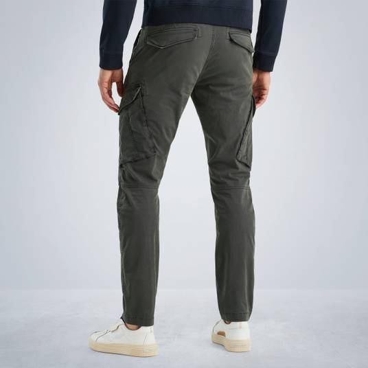 Pme Legend Nordrop Tapered Fit Cargohose Bestseller