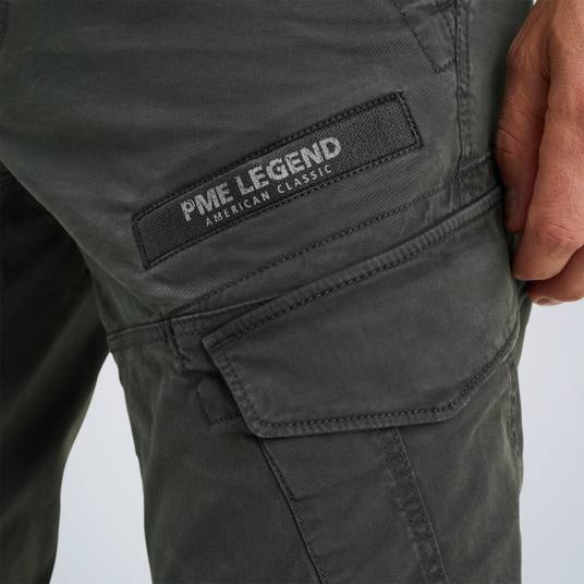 Pme Legend Nordrop Tapered Fit Cargohose Bestseller