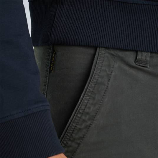 Pme Legend Nordrop Tapered Fit Cargohose Bestseller