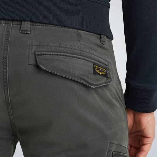 Pme Legend Nordrop Tapered Fit Cargohose Bestseller