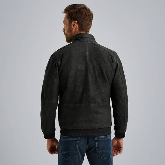 Pme Legend Air Bridge Jacke Saisonale Angebote