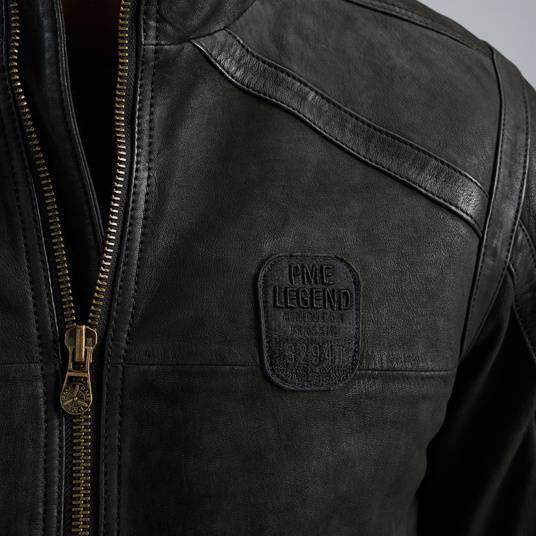 Pme Legend Air Bridge Jacke Saisonale Angebote