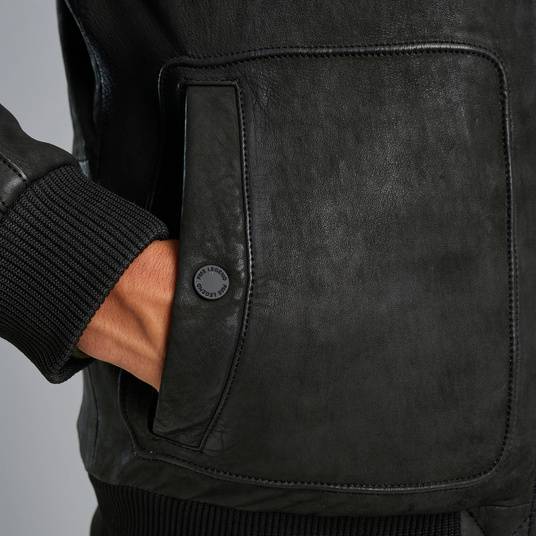 Pme Legend Air Bridge Jacke Saisonale Angebote