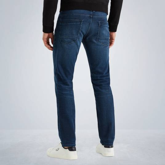 Pme Legend Skyrak Regular Fit Jeans Kauf eins, bekomm eins gratis