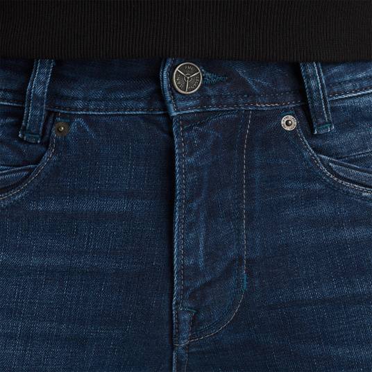 Pme Legend Skyrak Regular Fit Jeans Kauf eins, bekomm eins gratis