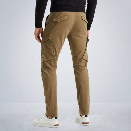 Pme Legend Nordrop Tapered Fit Cargohose Tägliche Deals