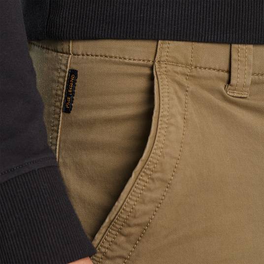 Pme Legend Nordrop Tapered Fit Cargohose Tägliche Deals