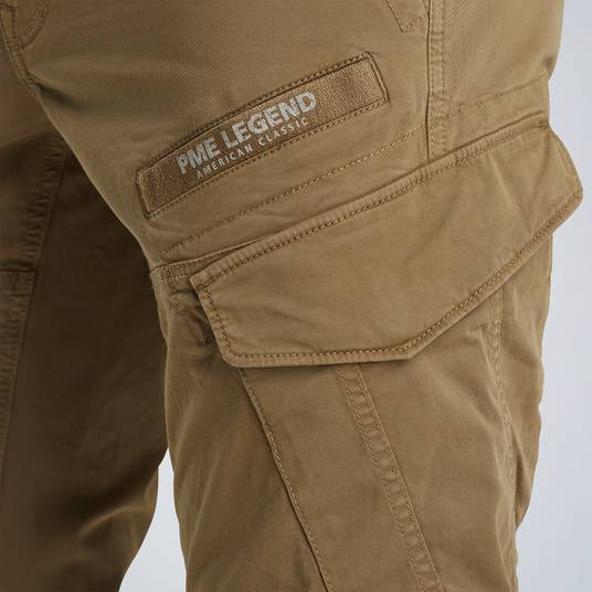 Pme Legend Nordrop Tapered Fit Cargohose Tägliche Deals