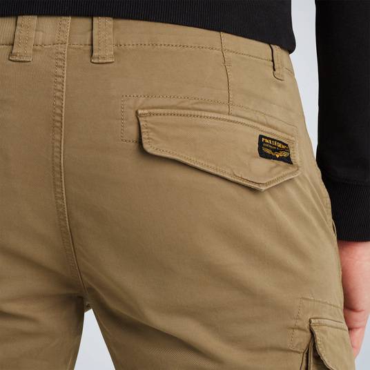 Pme Legend Nordrop Tapered Fit Cargohose Tägliche Deals
