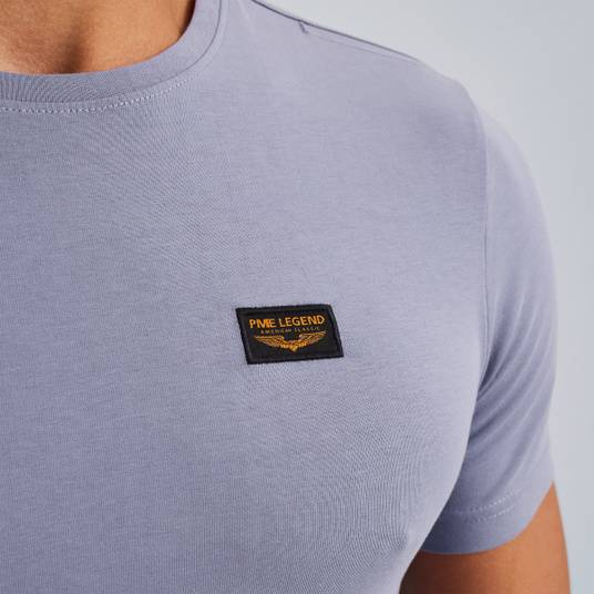 Pme Legend American Classic T-shirt Sonderangebote