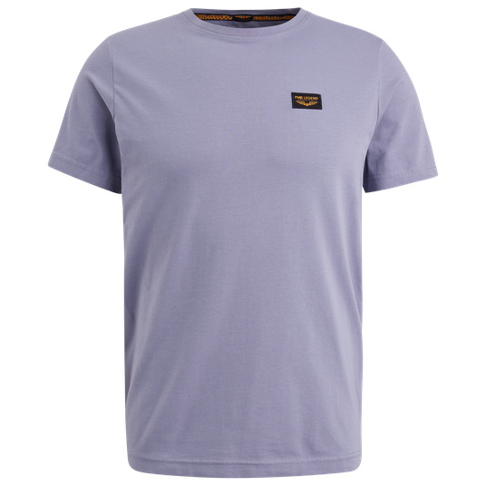 Pme Legend American Classic T-shirt Sonderangebote
