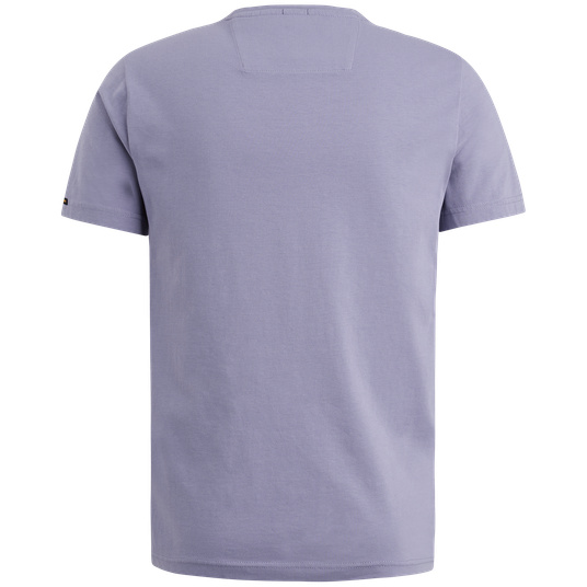 Pme Legend American Classic T-shirt Sonderangebote