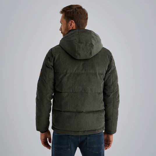 Pme Legend Gobbler Jacke Wochenangebot