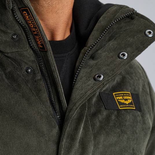 Pme Legend Gobbler Jacke Wochenangebot