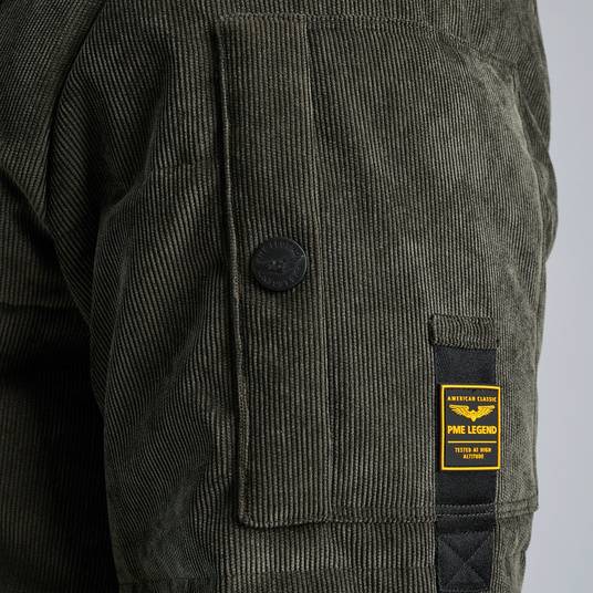 Pme Legend Gobbler Jacke Wochenangebot