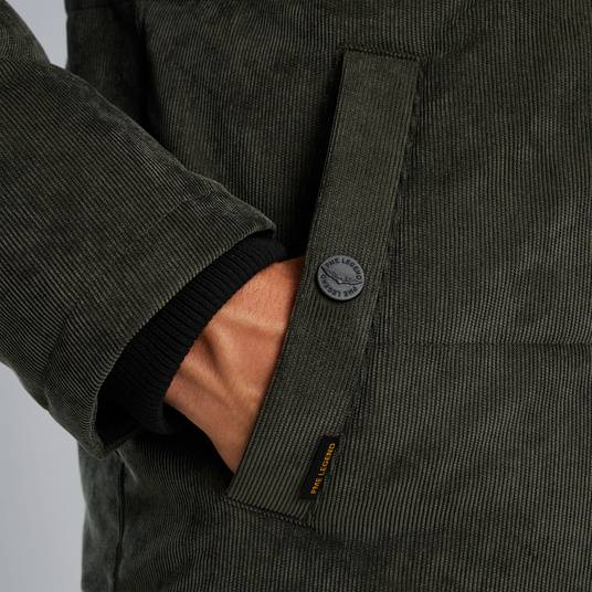 Pme Legend Gobbler Jacke Wochenangebot
