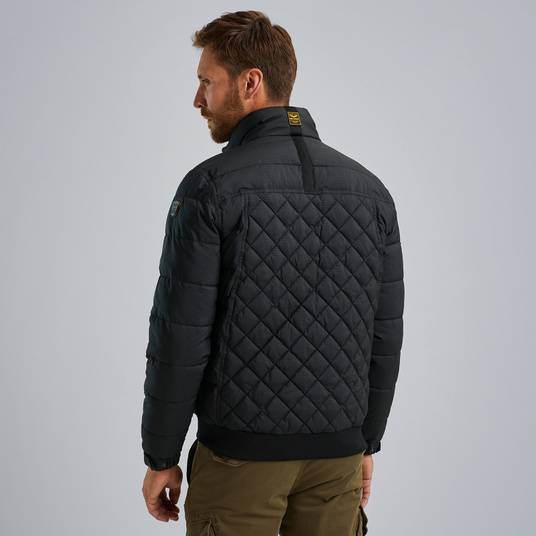 Pme Legend Cargo Glider Jacke Letzte 3 Tage