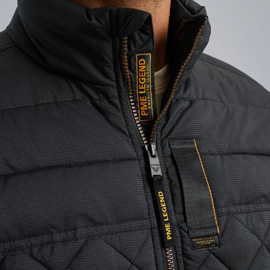Pme Legend Cargo Glider Jacke Letzte 3 Tage
