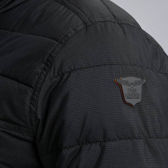 Pme Legend Cargo Glider Jacke Letzte 3 Tage
