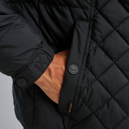 Pme Legend Cargo Glider Jacke Letzte 3 Tage