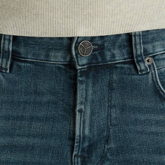 Pme Legend PME Legend Nightflight Regular Fit Jeans Letzter Tag