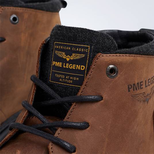 Pme Legend Fleetman Boots Bis zu 50% Rabatt