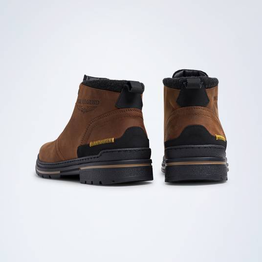 Pme Legend Fleetman Boots Bis zu 50% Rabatt