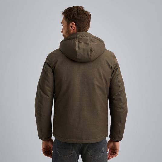 Pme Legend Strator Jacke Bis zu 60% Rabatt