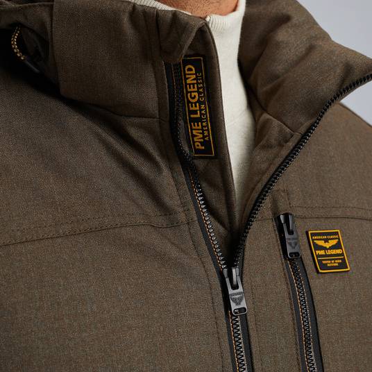 Pme Legend Strator Jacke Bis zu 60% Rabatt